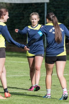 Bild 436 - DM U16 Gro�enaspe